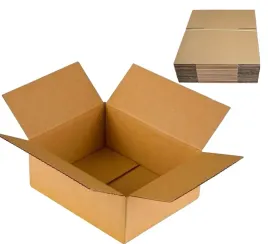 350x250x80-pudlo-karton-klapowy-inpost-a-20-szt