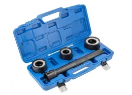 hogert-ht8g229-klucze-do-drazkow-kierowniczych-4el