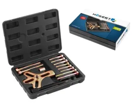 hogert-ht8g250-sciagacz-do-piast-95-75-i-45-mm