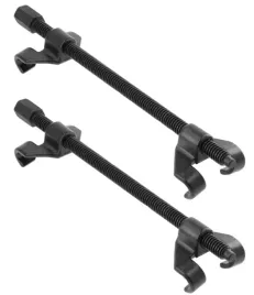 hogert-ht8g245-sciagacz-do-sprezyn-355mm-2szt