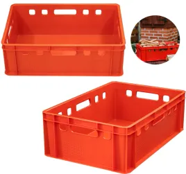 skrzynka-pojemnik-euro-skrzynia-plastikowa-atest