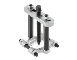 hogert-ht8g256-sciagacz-dwuramienny-i-separator-do-lozysk-22-115mm