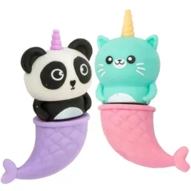 2-szt-gumka-do-mazania-scierania-kidea-kotek-panda-gmzkpka
