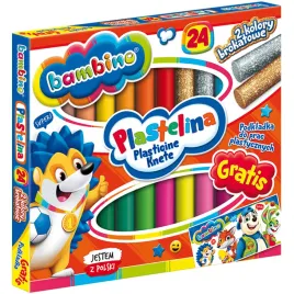 plastelina-bambino-24-kolory-podkladka-gratis