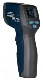 limit-94-termometr-na-podczerwien