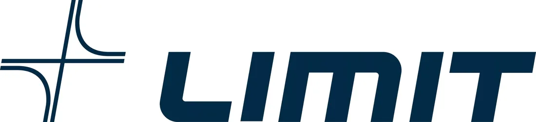 limit-94-termometr-na-podczerwien