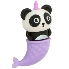 gumka-do-mazania-scierania-kidea-z-misiem-panda-gmzkpka
