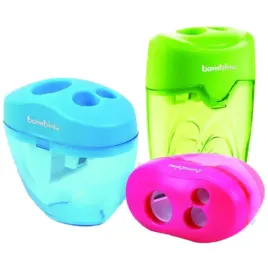 temperowka-bambino-potrojna-z-pojemnikiem-st-majewski-5903235002977