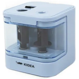 temperowka-elektryczna-podwojna-automatyczna-kidea-na-baterie-szkolna