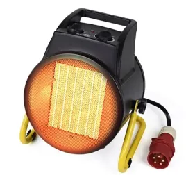 nagrzewnica-powietrza-dmuchawa-grzejnik-ewp-5kw