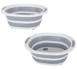 mocna-mala-miska-silikonowa-skladana-5l-koszyk