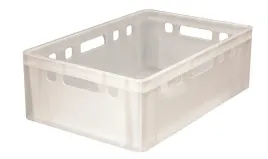 pojemnik-euro-srzynka-e2-plastikowa-skrzynia-atest