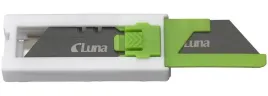 luna-ostrze-wymienne-do-nozy-19-61-mm