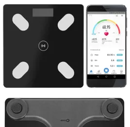 waga-lazienkowa-bluetooth-analityczna-inteligentna