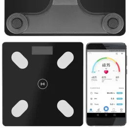 waga-lazienkowa-inteligenta-analityczna-bluetooth