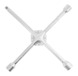 hogert-klucz-wzmocniony-do-kol-17m-19mm-21mm-1-2