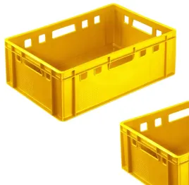 skrzynka-pojemnik-euro-skrzynia-plastikowa-atest