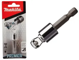 makita-adapter-przegubowy-do-nasadek-3-8-15