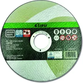 luna-tarcza-do-metalu-125x16-mm
