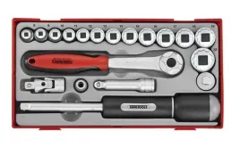 tengtools-zestaw-kluczy-nasadowych-3-8-19el