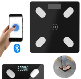 waga-lazienkowa-inteligentna-bluetooth-szklana