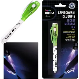 dlugopis-szpiegowski-z-lampka-uv-led-zielony-latarka-kidea-sdkad