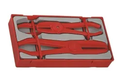 tengtools-zestaw-szczypiec-zaciskowych-do-wezy-3el