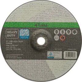 luna-tarcza-do-metalu-230x20-mm