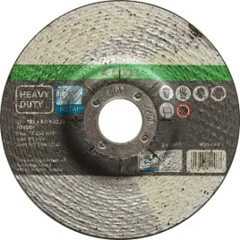 luna-tarcza-do-szlifowania-125x60-mm