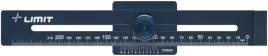 limit-znacznik-przymiar-traserski-aluminiowy-200-mm