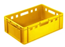 pojemnik-skrzynka-plastikowa-skrzynia-euro-atest