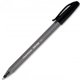 dlugopis-tradycyjny-inkjoy-paper-mate-czarny-s0960890