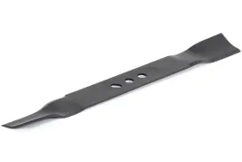 noz-ostrze-do-kosiarki-spalinowej-faworyt-51cm-sha51-sh51n-hg51-sha51-she51
