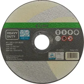 luna-tarcza-do-metalu-125x10-mm