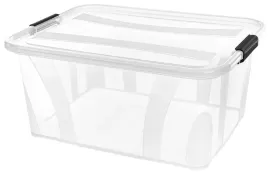 pojemnik-plastikowy-pudelko-organizer-pokrywa-32l