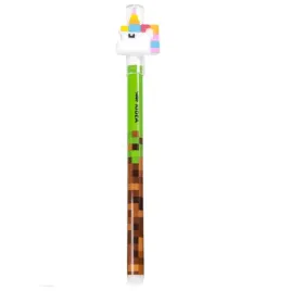 wymazywalny-dlugopis-jednorozec-minecraft-kidea-derform-dwfgkad