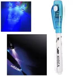 dlugopis-szpiegowski-z-lampka-uv-led-latarka-kidea-niebieski-sdkad