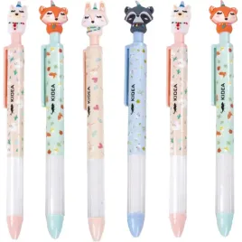 6-x-dlugopis-automatyczny-komplet-z-figurka-kidea-dafekad