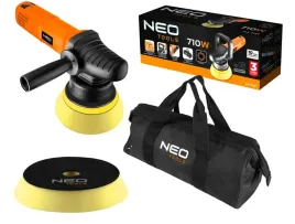 neo-polerka-04-700-710w-dual-action-125mm