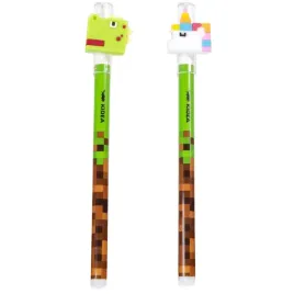 wymazywalny-dlugopis-komplet-2-szt-minecraft-kidea-dwfgkad