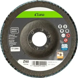 luna-sciernica-lamelkowa-125-mm-p120