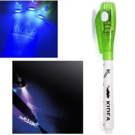 dlugopis-szpiegowski-z-lampka-uv-led-latarka-kidea-zielony-sdkad