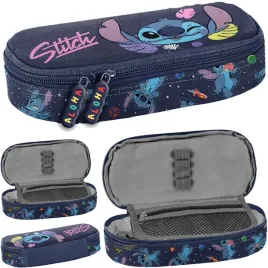 stitch-piornik-szkolny-otwierany-disney-nowoczesny-dla-uczniow-paso