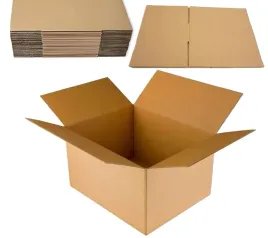 pudlo-do-przeprowadzek-700x500x400-tektura-10-szt