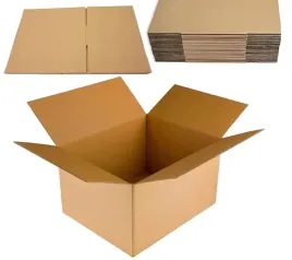 700x500x400-karton-na-przeprowadzki-tektura-10szt
