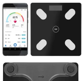 waga-lazienkowa-bluetooth-inteligentna-analityczna