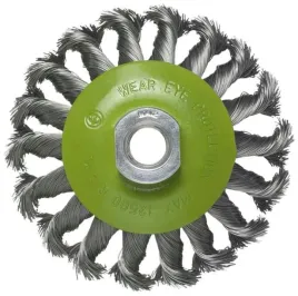 luna-szczotka-druciana-100-mm-drut-stalowy-035-cm-m14