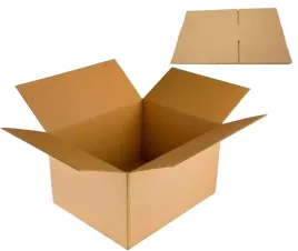 karton-pudlo-600x400x400-na-przeprowadzki-5-warstw