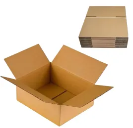 400x300x100-pudlo-karton-klapowy-3-warstwy-20-szt