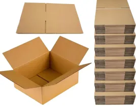 400x300x100-pudlo-karton-klapowy-3-warstwy-140-szt